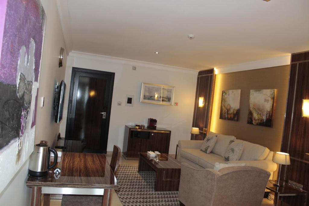 sala de TV