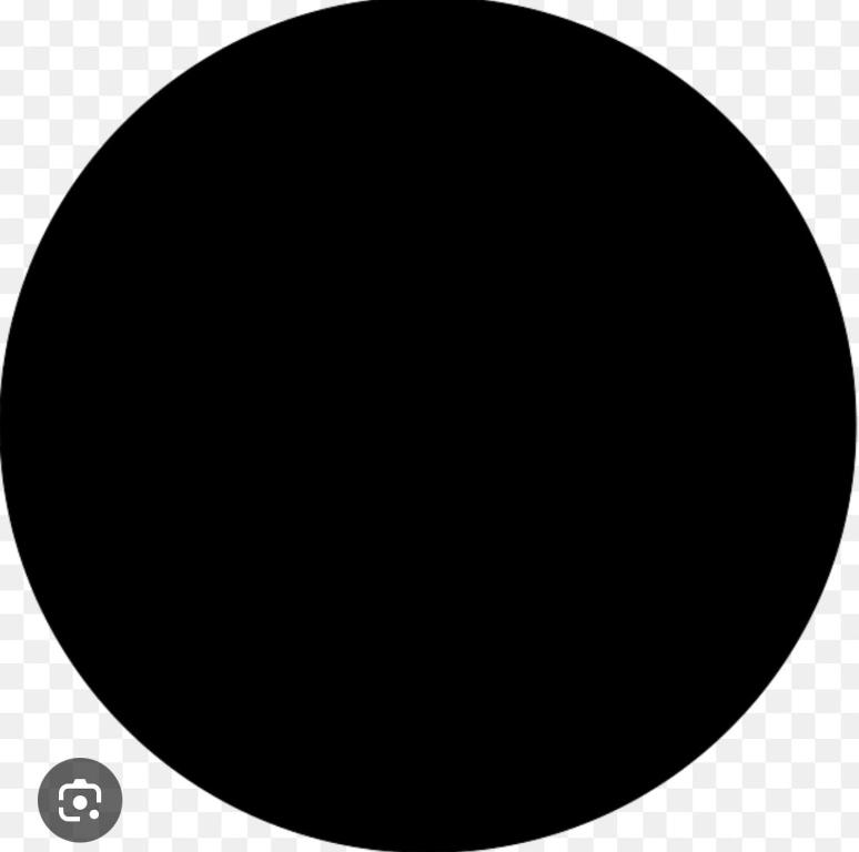 Niloccupancy, Feltham