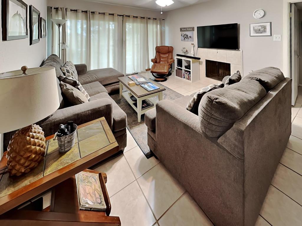 The Birds and The Beach, Rockport