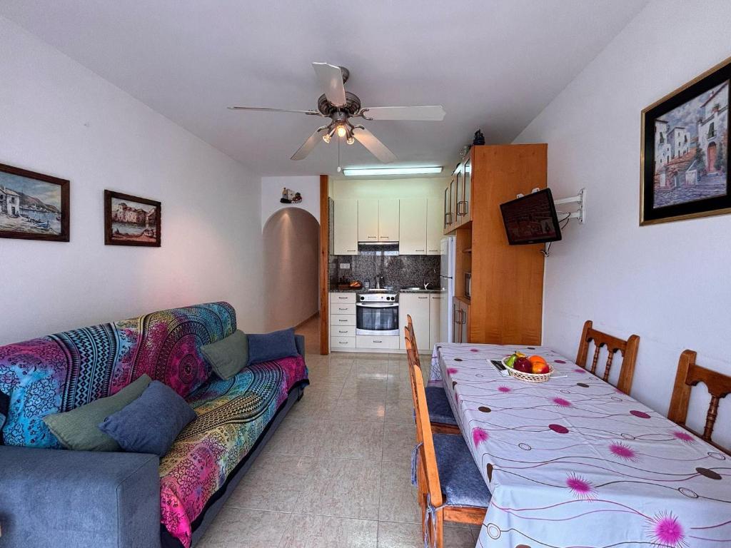 Roca Maura 110 - L'Estartit, Centro - ES-323-93 - 5