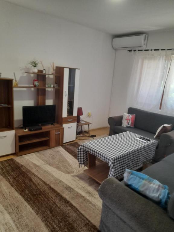 Apartman Avdić - 4