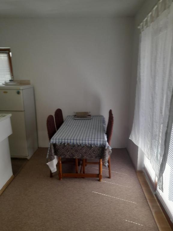Apartman Avdić - 5
