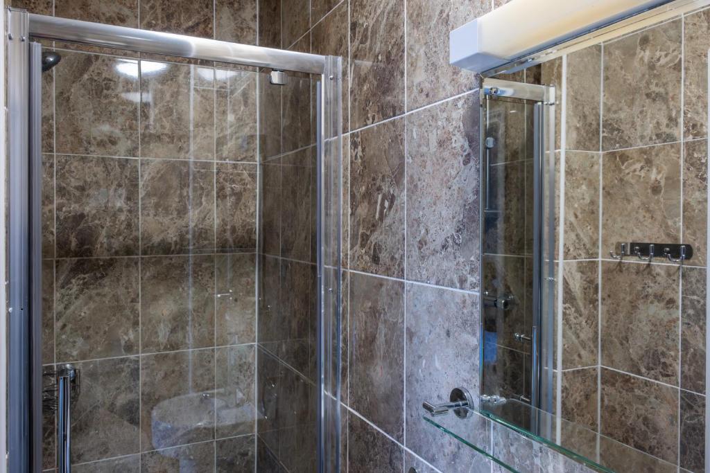 バスルーム（客室）