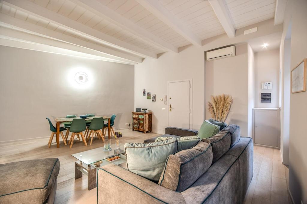 Agnello Apartment - 1