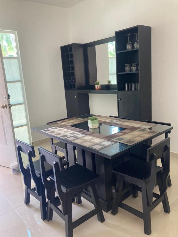 Villa delty - 1