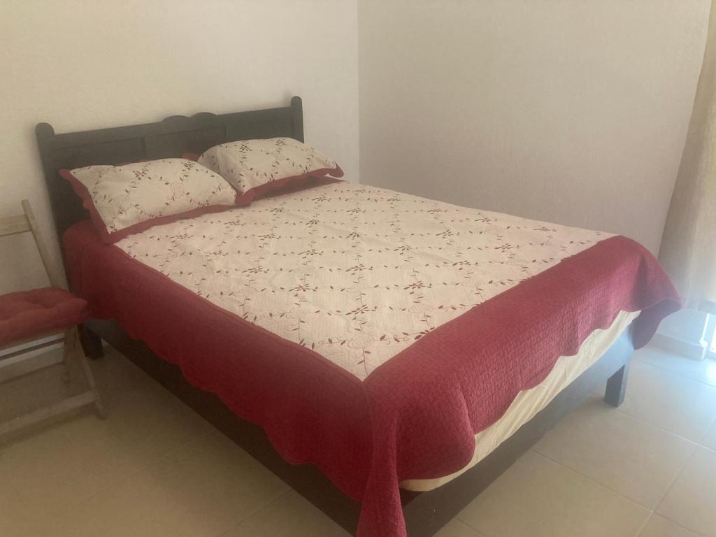 Villa delty - 4