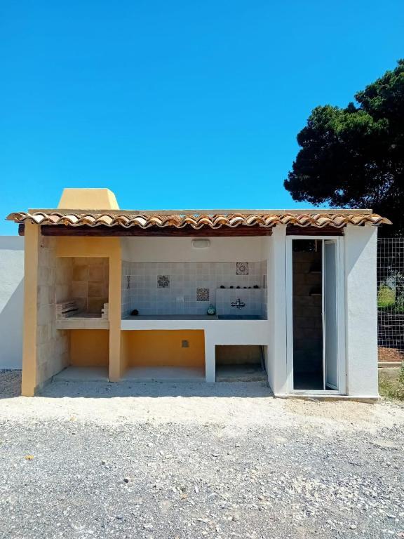 Casa Vacanze da Vita e Filippo - 2