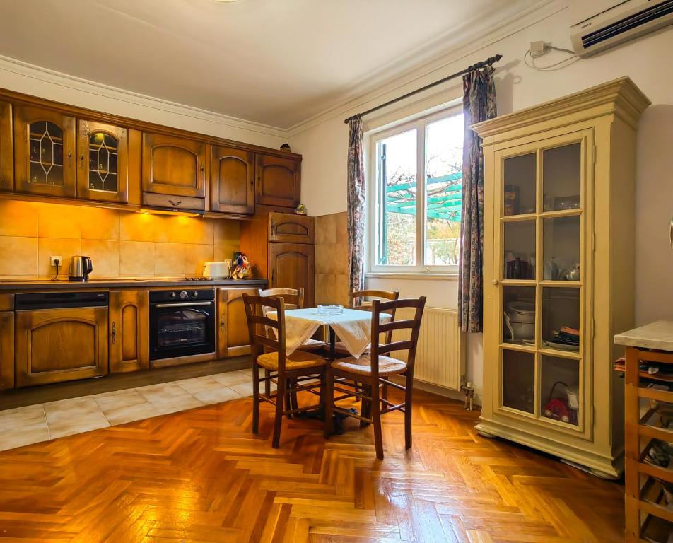 Villa Pavlović - 2