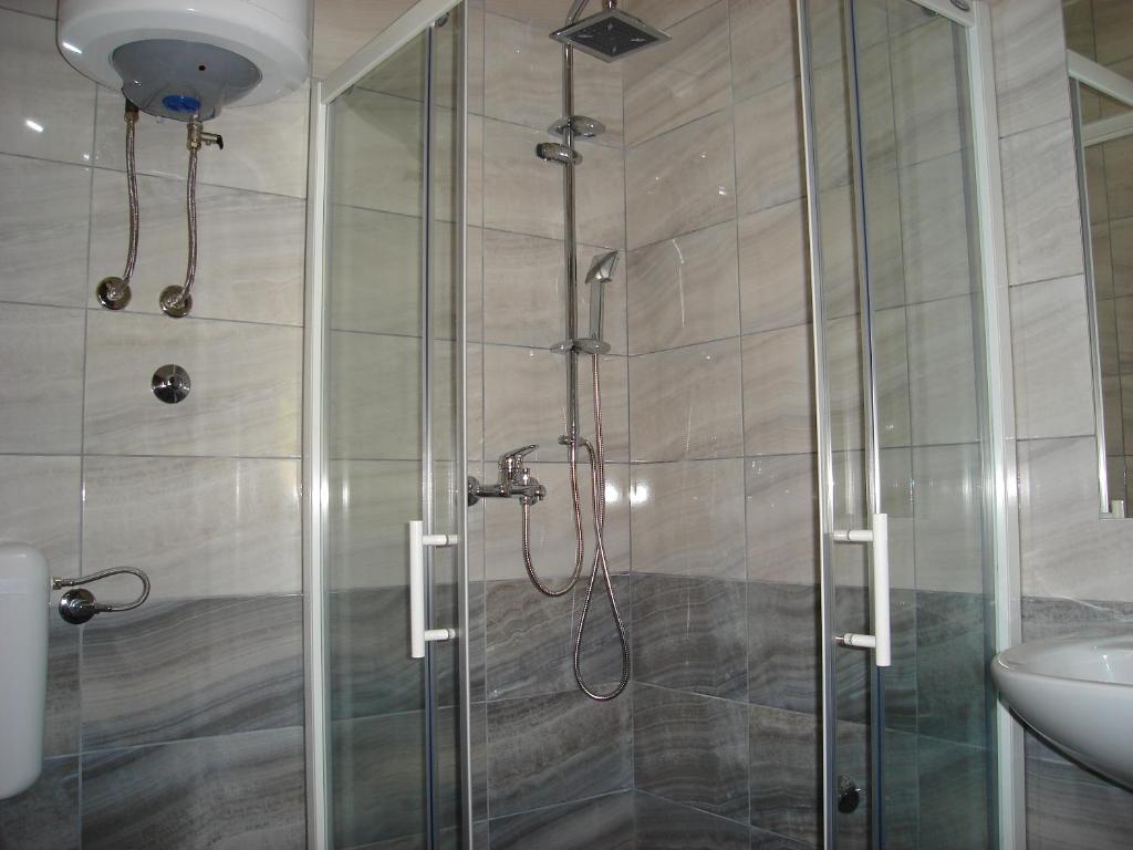 Guest House Konak kod Danke - 2