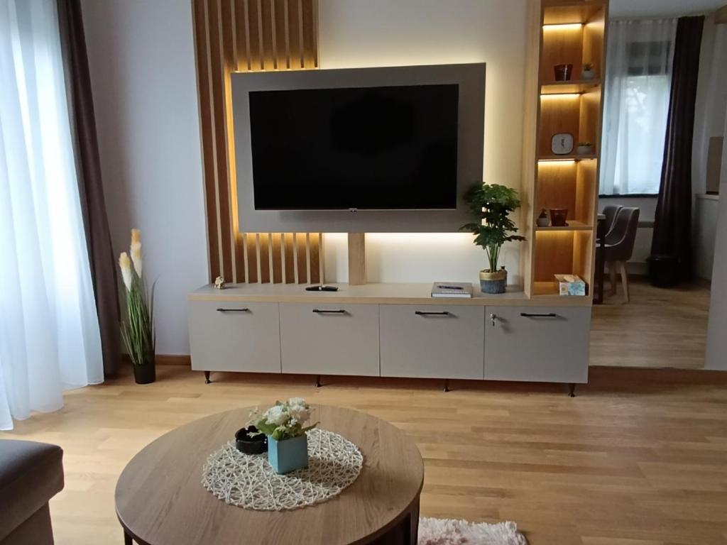 Apartman Barisic - 3