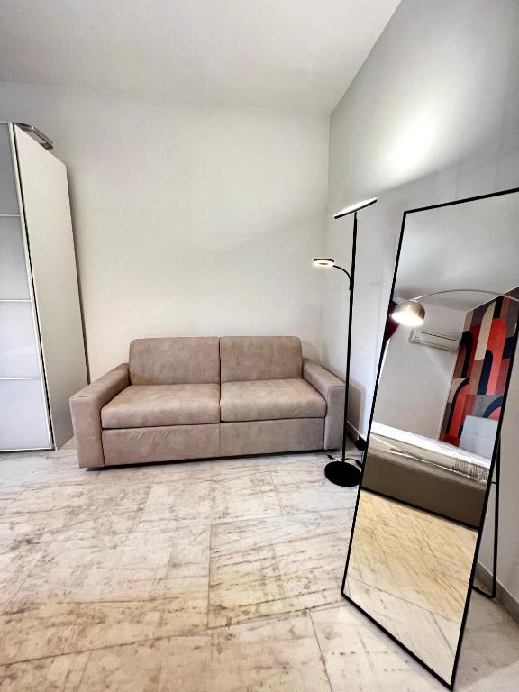 Cozy Libia Apartment - 4