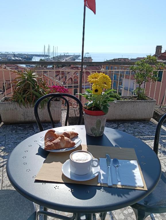 Hotel Robinia - 2