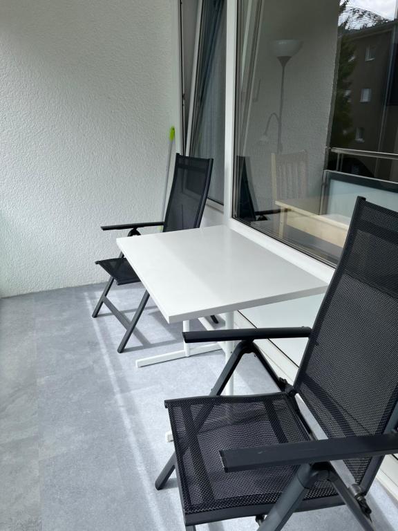 Studio Riedwiese - 2