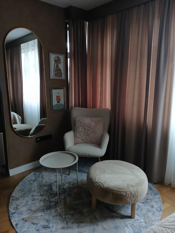 Han&Hayat Apartments Sarajevo - 4