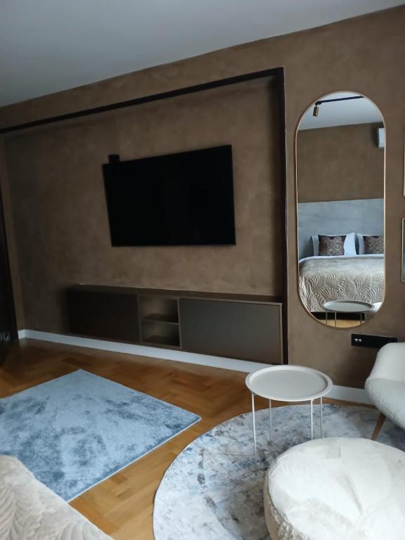 Han&Hayat Apartments Sarajevo - 3