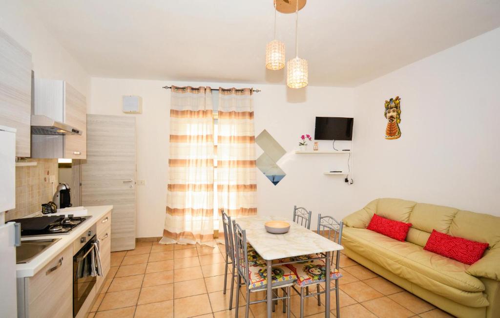 Cuore Di Casa - 2