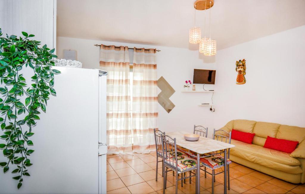 Cuore Di Casa - 5