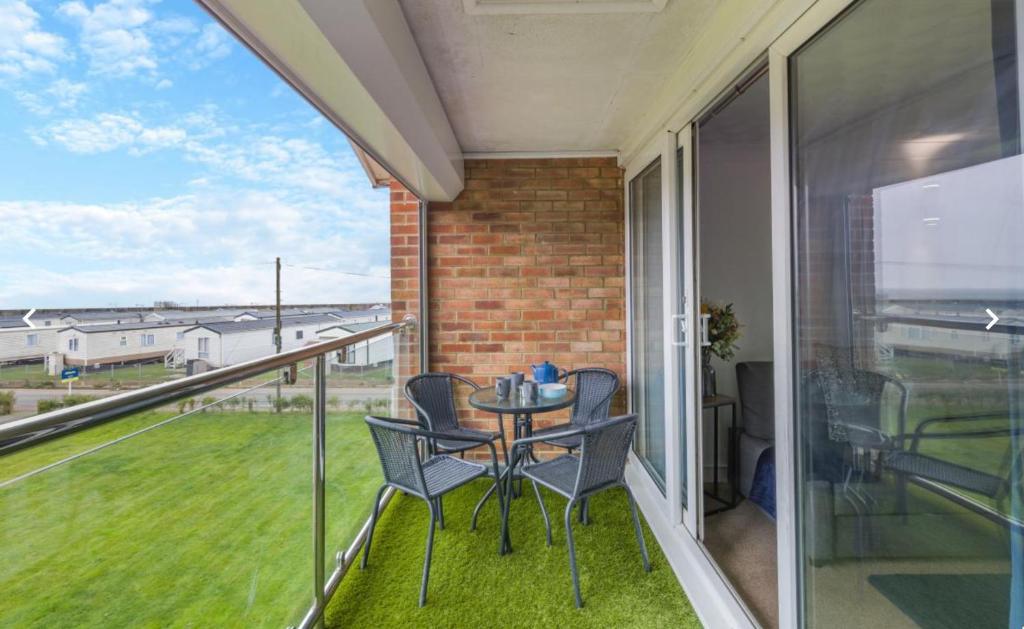 Hunny House, Hunstanton photo 4
