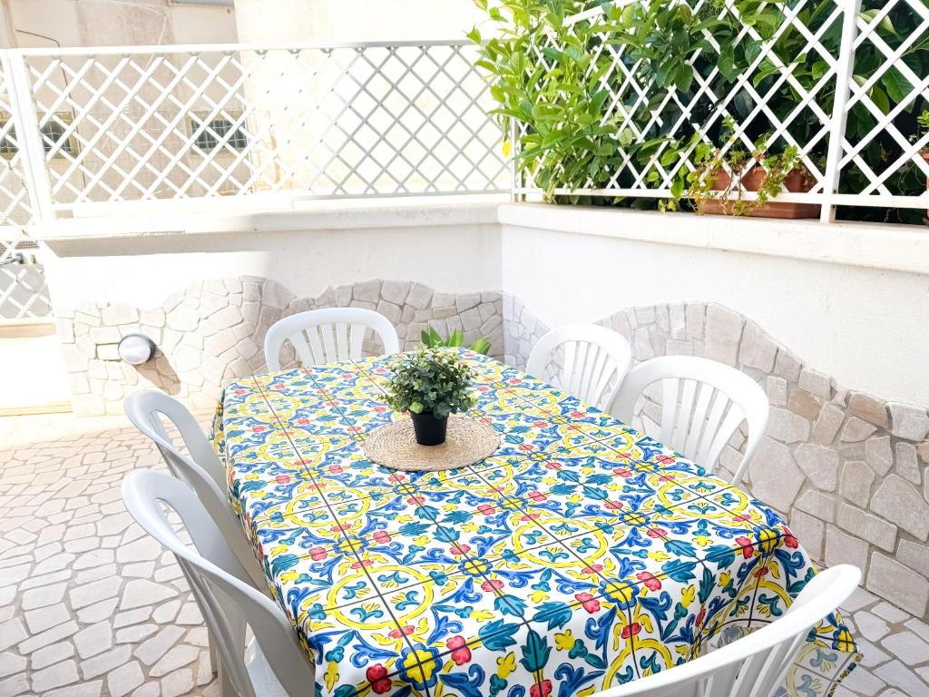 Casa Nicole - 3
