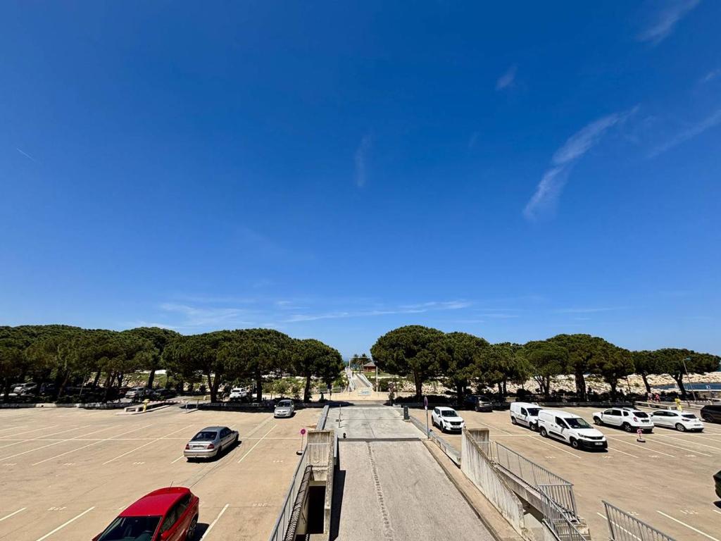 Appartement climatisé à Argelès-sur-Mer avec Parking - 4 couchages - FR-1-388-52 - 4