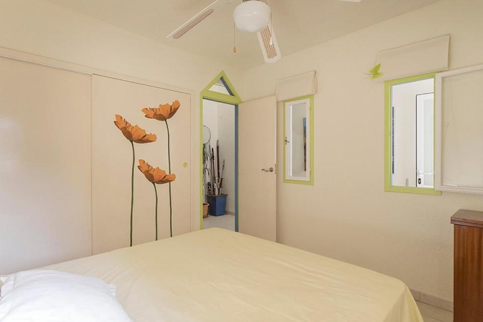 Apartamento Castillos con vistas al mar - 5