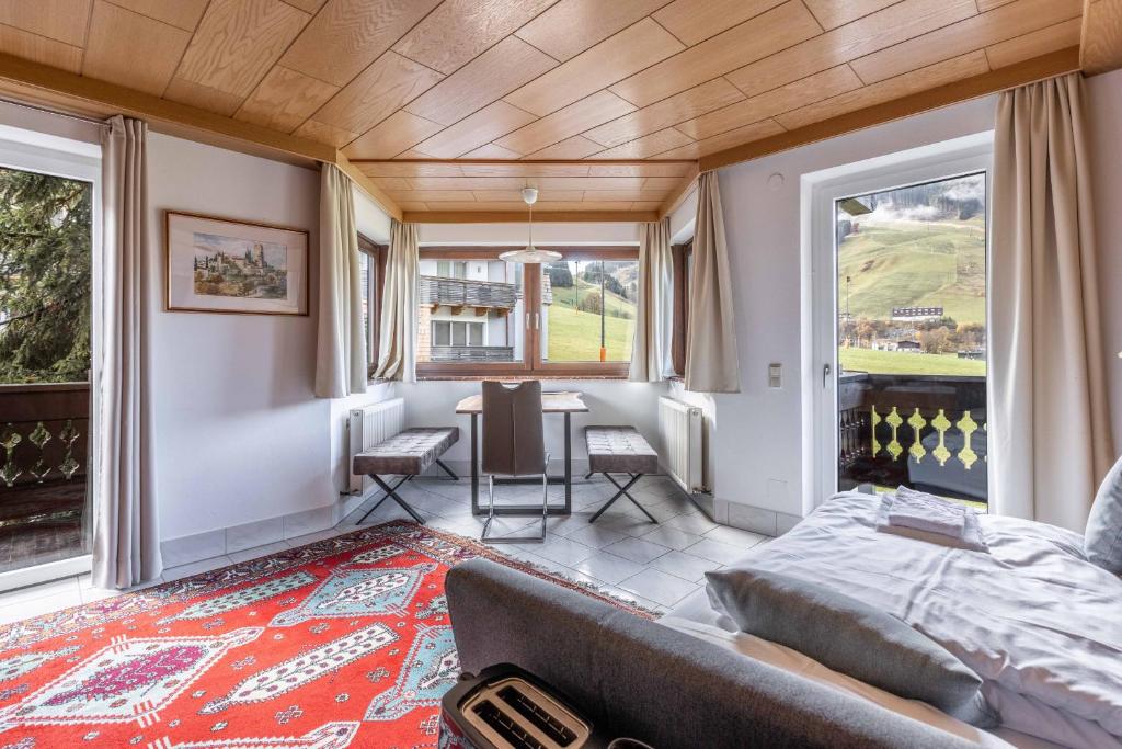 Appartements Wittenius by we rent - 3
