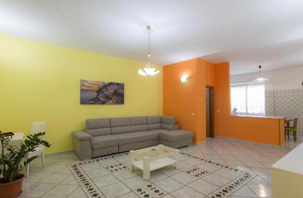 POSITANO RECORDS OASI CILEA, Agerola