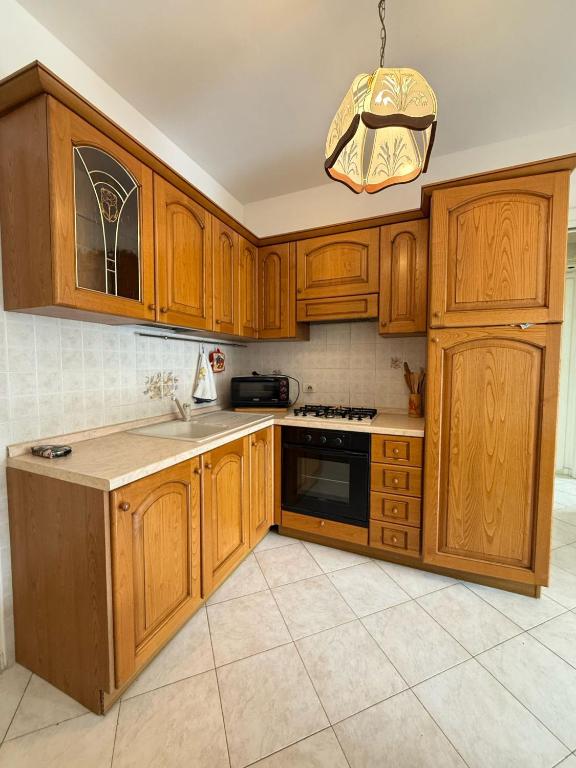 CONDOMINIO ANNA- Solo per Famiglie- WALTERIGATO APARTMENTS - 5