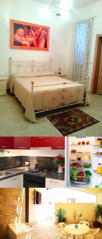 Casina Maria al Mare - 4