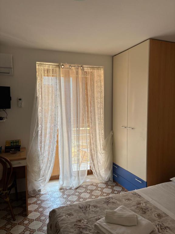 Costa House - 3