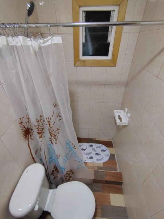 Cabaña en Temuco, excelente ubicación - 3