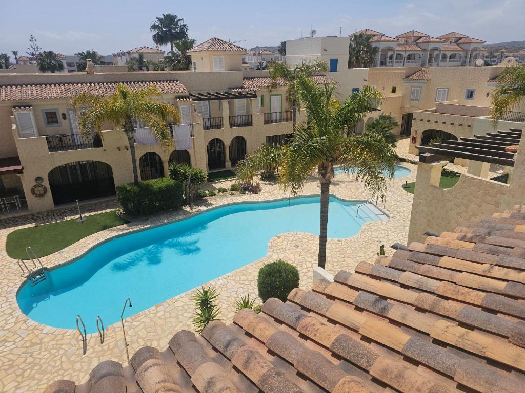 Casita Mare - 1