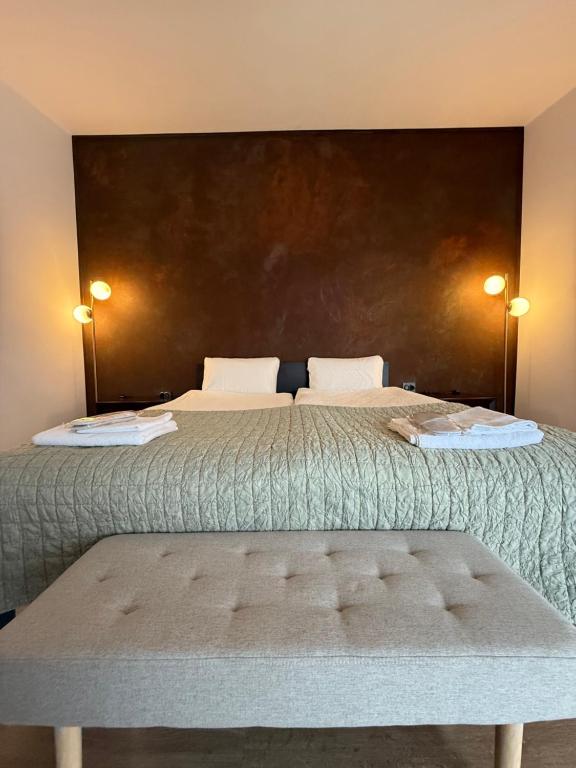 APARTAMENT Iaroi 2, Kluž