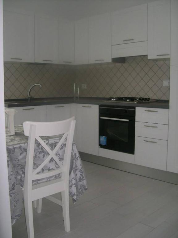 Casa Regina Elena - 4