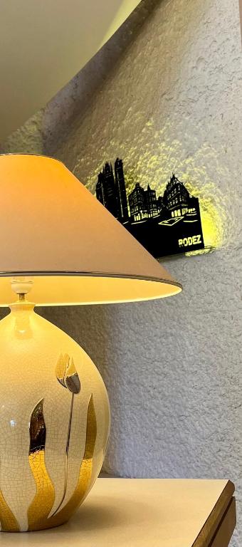 フロント・ロビー