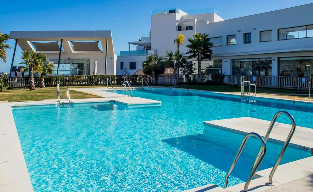 Casa Solero La Cala Apartment - 2