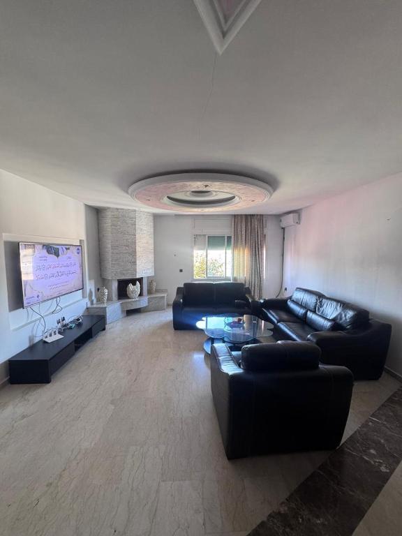 Appartement à Rabat, Rabat