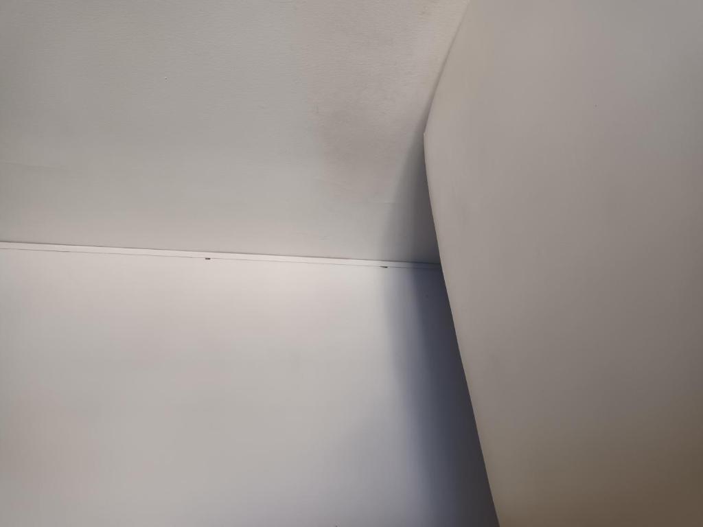 Ipanema, Rio de Janeiro