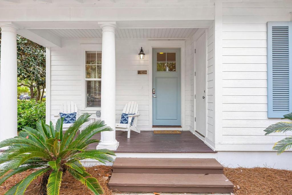 1338 Laurel Grove, Destin