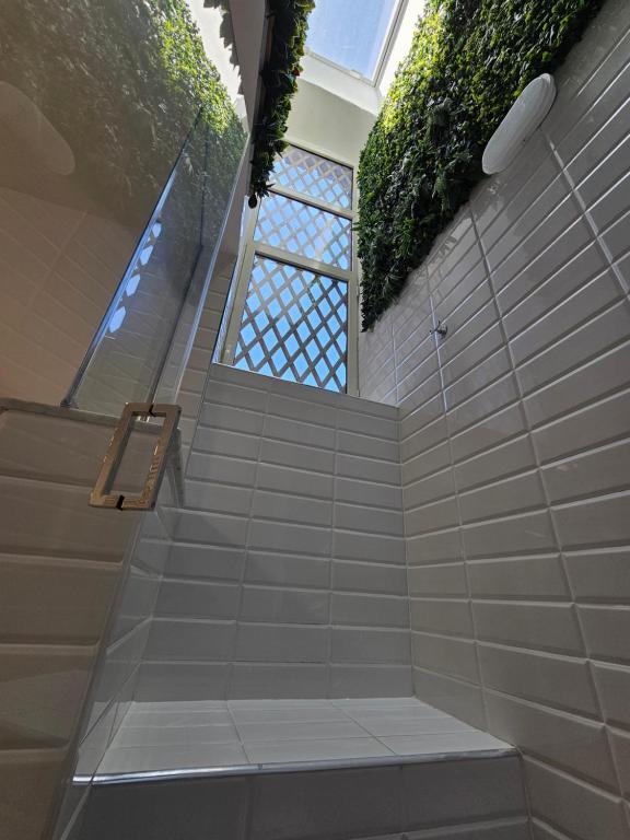 Grey House Apartments - 5
