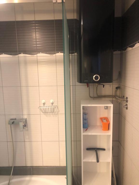 Cozy 150m2 Apartment , 2 Parking places - 4