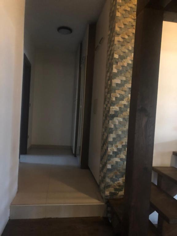 Cozy 150m2 Apartment , 2 Parking places - 5