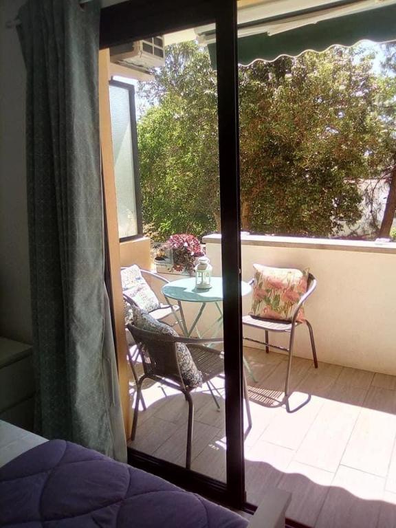 Casa Carlota - 5
