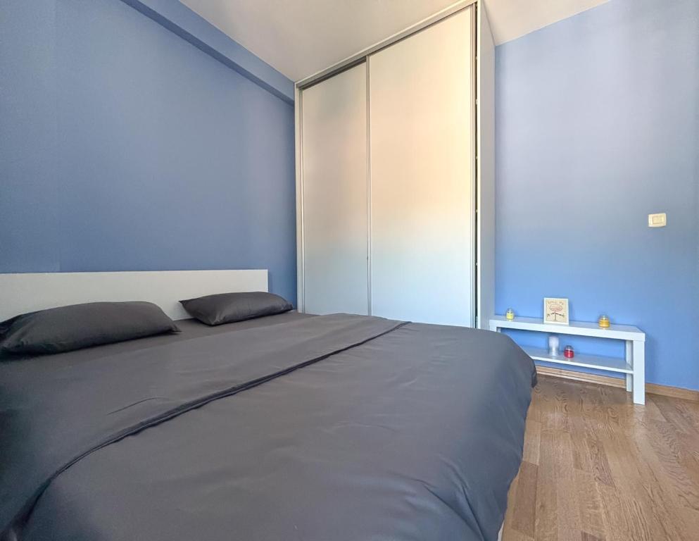 Charming Stay in Budva Center with Parking - 5