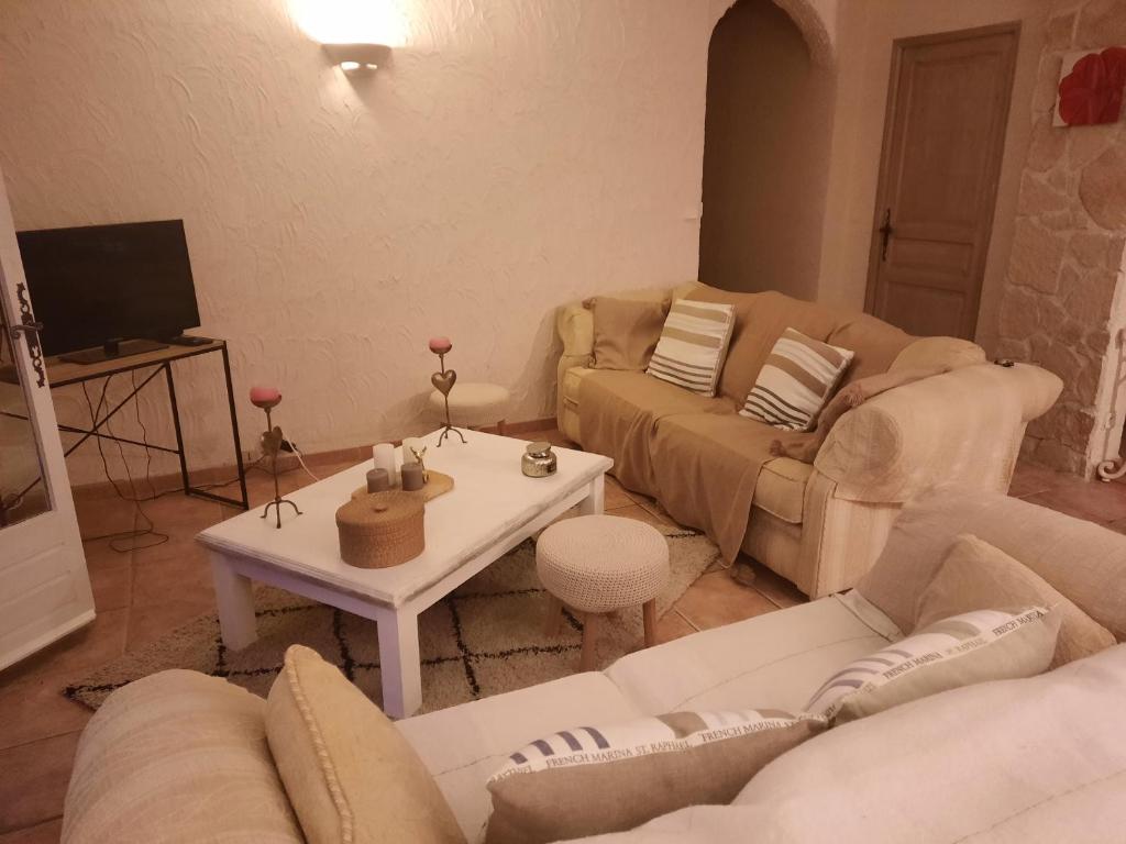 Villa ANTHEA - 3