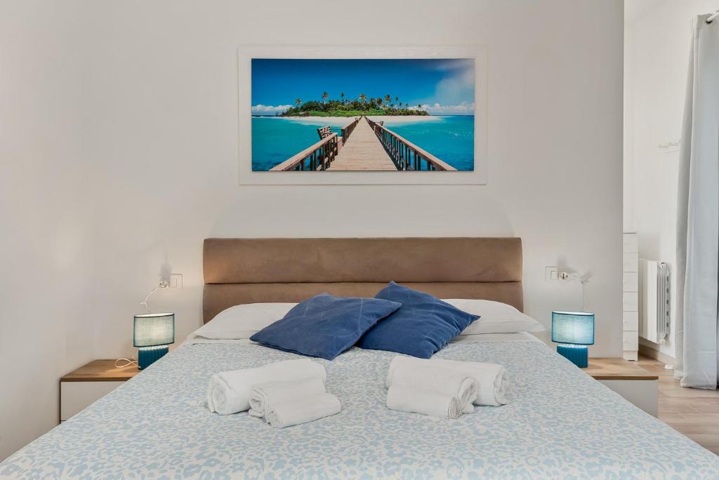 Villa Perla - 3