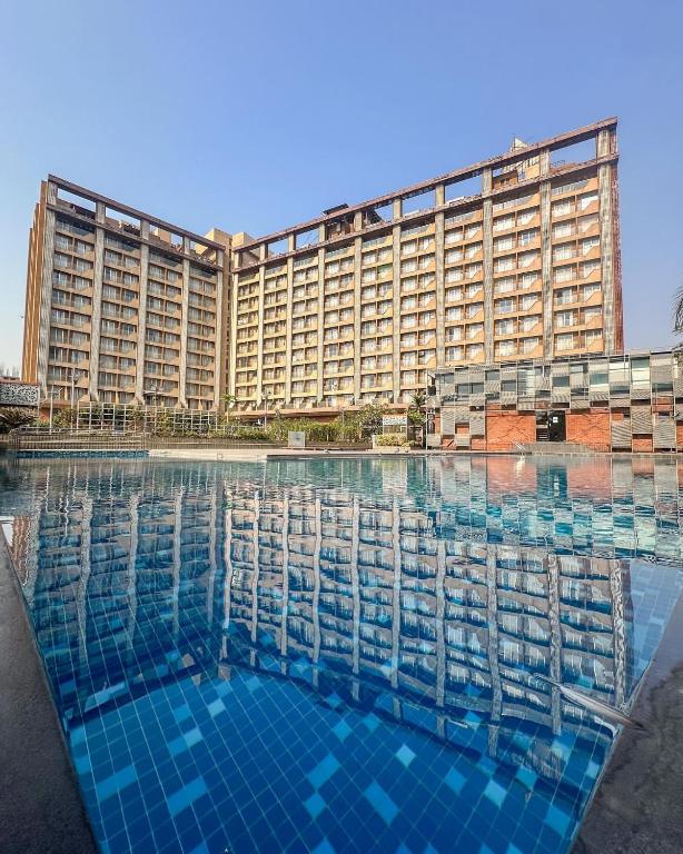 Weekend Address, Dumas