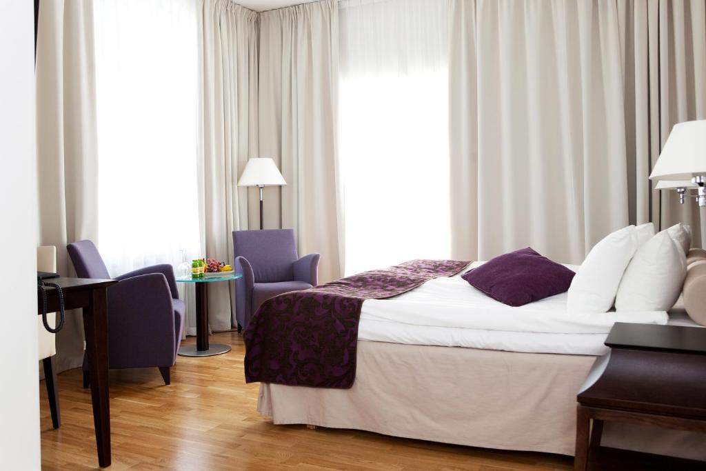 Elite Hotel Arcadia Photo 34