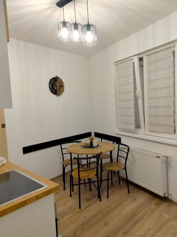 Apartman Nada - 4