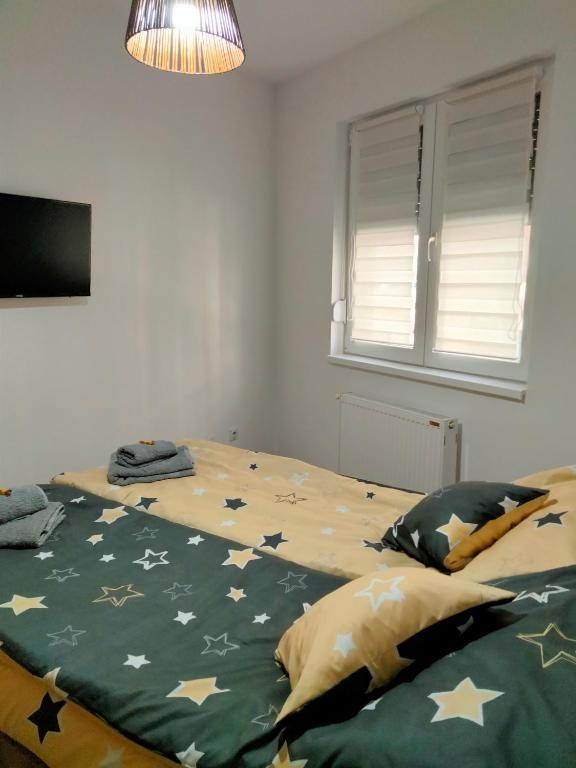 Apartman Nada - 3